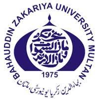 Bahauddin Zakaria Institute of Health Sciences Admission2024