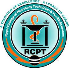 RCPT Multan Admission 2024