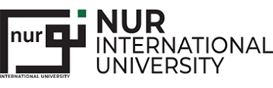 NUR International University BS MS DPT MPhil Admission 2024