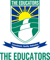 The Educator Mailsi Campus Admission 2024