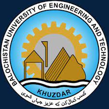 BUET Khuzdar BS BEd Admission 2024