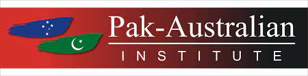 Pak Australian Institute Lahore PAI Admission 2024