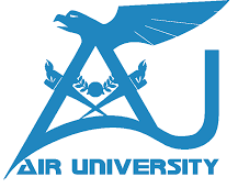 Air University MBBS 5th Prof Exams Result 2024