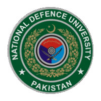 National Defence University Scholarship Schedule 2024