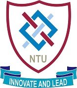 NTU Turkey Interloop Scholarship Program 2024