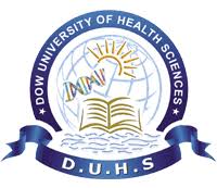 Dow University PhD Entry Test Result 2024