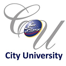 City University BSc Final Term Tentative Date Sheet 2024