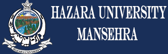 Hazara University HU MA Annual Exams Result 2024