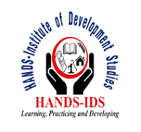 HANDS-IDS BS Admission 2024