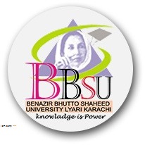 Benazir Bhutto Shaheed University BA LLB Annual Exams Result