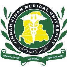 Jinnah Sindh Medical University UKAA Scholarship 2024