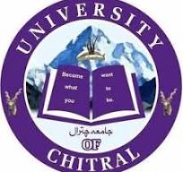 Opportunity for Scholarships at University of Chitral 2024