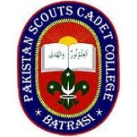 Cadet College Mansehra Class 8th Admission 2024