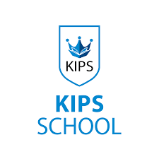 KIPS School Playgroup to Matric Admission 2024