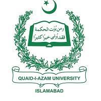 QAU MBA Merit List Spring Semester 2024