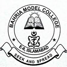 Bahria College  Pre-O-Level O to Class 9th Admission 2024