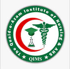Quaid-e-Azam Institute Admission 2024