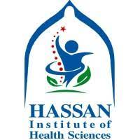 Hassan Institute of Health Sciences Lahore  Admission 2024