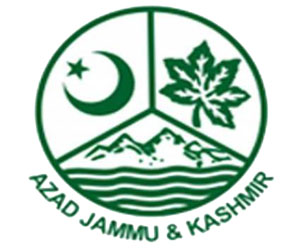 AJK PSC Interview Schedule for Various Posts 2024