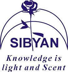 Sibyan Academy Play Group to Matric Admission 2024