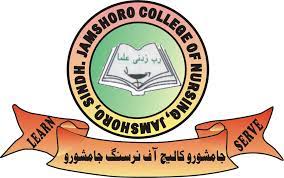 Jamshoro College of Nursing Post RN B.Sc Admission 2024