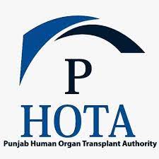 PHOTA  Lahore  OTC Admission 2024