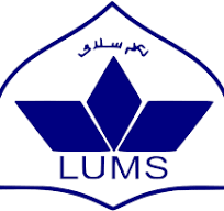 LUMS Lahore NOP Admission 2024