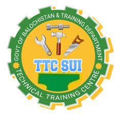 Hi-Tech Training Center Short Courses Admission 2024