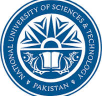 NUST Islamabad Admission 2024