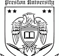 Preston University Islamabad BBA BS BSCS B.Ed Admission 2024