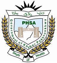 PHSA 2 Year Diploma Admission 2024