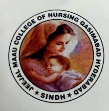 Jeejal Maau College of Nursing BSN Admission 2024