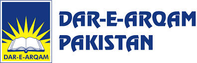 Dar-e-Arqam School Admission 2024
