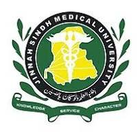 Jinnah Sindh Medical University PHD BDHS Result 2024