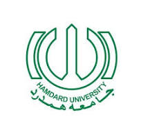 Hamdard University ADP LLB BS HND MLT DPT PhD Admission 2024