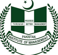 PIM Karachi Diploma Course Admission 2024