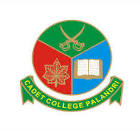 Cadet College Palandri AJ&K Class 1st Year Admission 2024