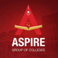 ASPIRE Group of Colleges FA FSc ICS Admission 2024