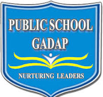 Public School Gadap VI Class Admission 2024