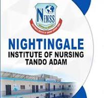 NIN Nightingale Institute of Nursing BSN Admission 2024