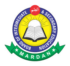 Mardan Board Matric Re-Totaling Result 2023