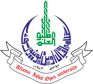 AIOU BS Autumn Semester 2023 Exams Results 2024