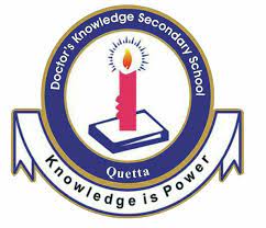 Dr. Z Knowledge Secondary School Admission 2024
