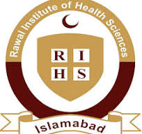 RIRS Rawal Institute of Health Sciences DPT Admission 2024
