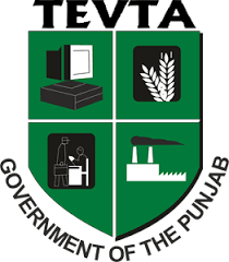 TEVTA Lahore Admission 2024