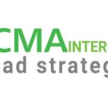 ICMA  AFA CMA ACMA FCMA Admission 2024