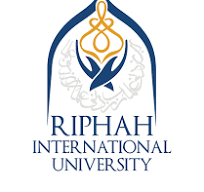 RIU Riphah International University BBA LLB Admission 2024