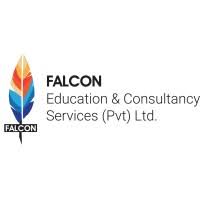 FALCON Education and Consulting Services  Admission 2024