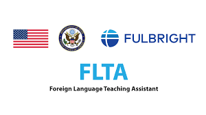 Fulbright Foreign Language Teaching Assistant  Admission2024