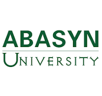 Abasyn University BS BBA MBA MS MPhil DPT Admission 2024